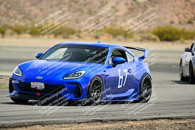 media/May-03-2025-Speed Ventures (Sat) [[ededc6c3fe]]/Blue Group/Session 2 (Grid and Turn 14)/